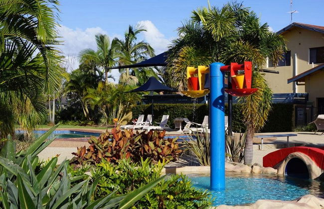 Discovery Parks - Ballina - Photo 74