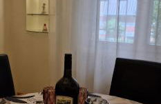 OASI - Vaticano 3Clima Netflix Wi-Fi Parking Garden - Foto 20