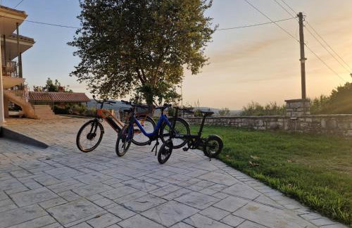 Skoza farm house - Foto 15