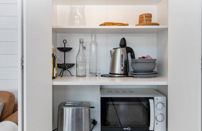 Villa kruunula - Foto 5