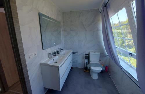 Vivienda Lago Sardiñeiro by INCostadaMorte - Foto 4