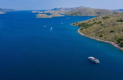 Apartman Sebastian - Foto 41