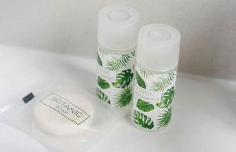 ICIAR - Dúplex by Cardi Suites - Foto 29