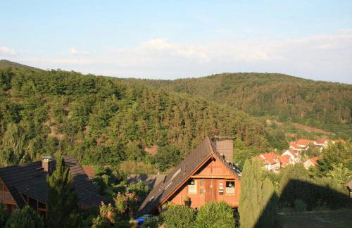 Ferienwohnung "Funti" - Photo 13