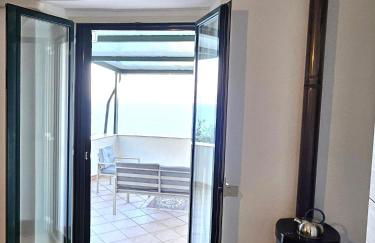 Blue Lagoon - Foto 26