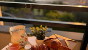 Albatros Apartments - Foto 5