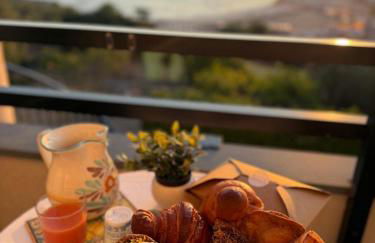 Albatros Apartments - Foto 5