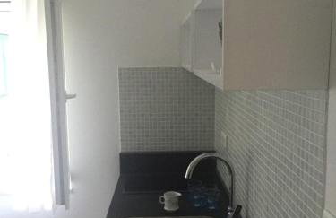 Issa apartment - Foto 20