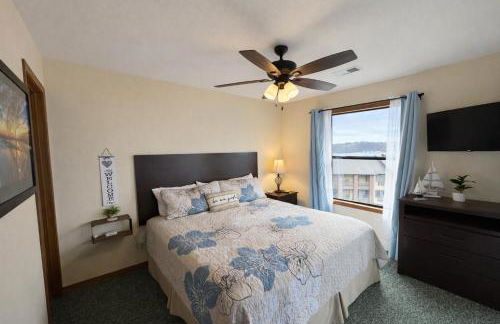 Pleasure Point at Kimberling Crossing - Foto 9