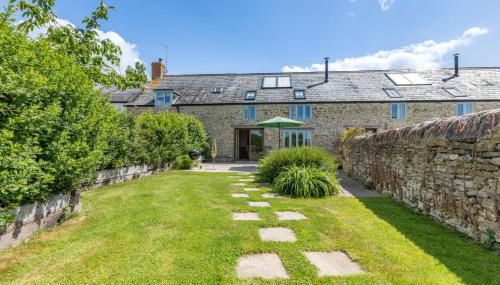 3 Bed in Burton Bradstock oc-h30573 - Foto 2, Other