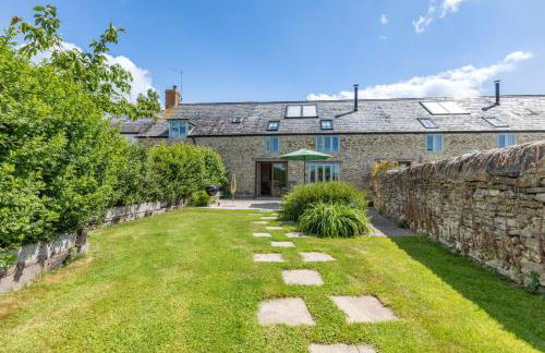 3 Bed in Burton Bradstock oc-h30573 - Photo 2