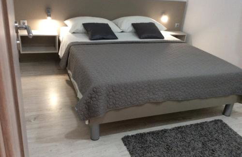 Apartment Olive - Foto 44