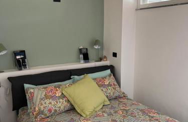 Le Corti di Legnano DUE. Monolocali centralissimi - Foto 8