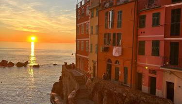 Life Class Apartment - Foto 5