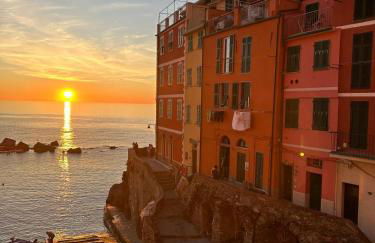 Life Class Apartment - Foto 5