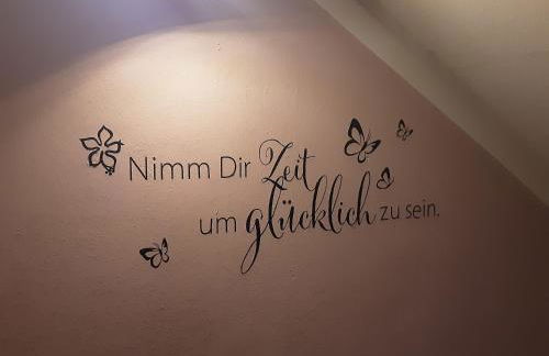 Die Starken - Foto 1