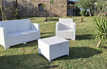 Tenuta Belvedere Cilento - Foto 50