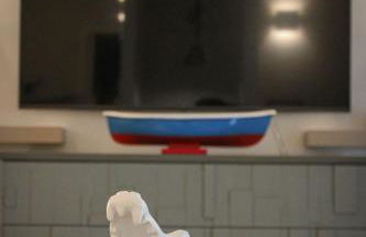 Appartamento Ferrucci di Via Gentile - Foto 7