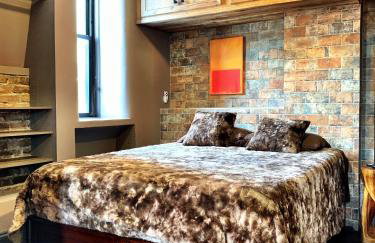 The Picasso on Lincoln Park - Foto 11