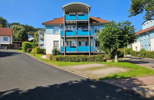 Apartment MANDALA CP concepts - Foto 30