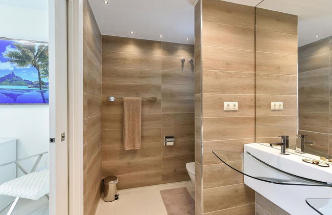 Holiday Home, Maspalomas - Foto 21