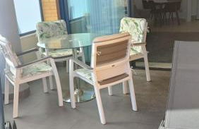 Albir Beach Apt - Foto 28