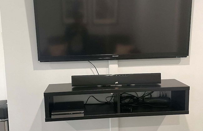 Pet Friendly Condos - Foto 27