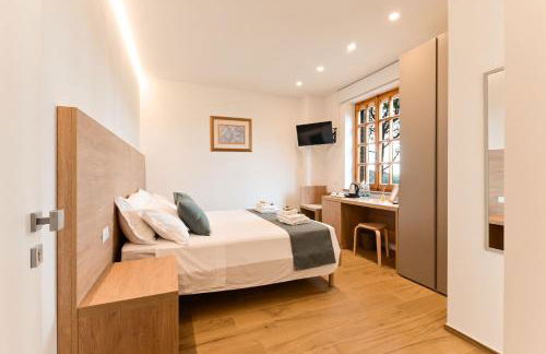 Private Villa & Pool - Foto 77