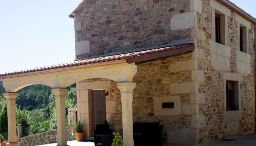 Casal Rivas - Foto 2