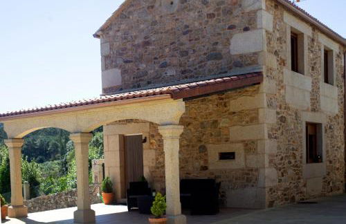 Casal Rivas - Foto 2