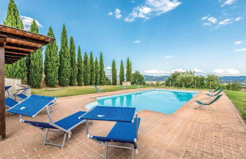 Seranna 3 - Photo 11