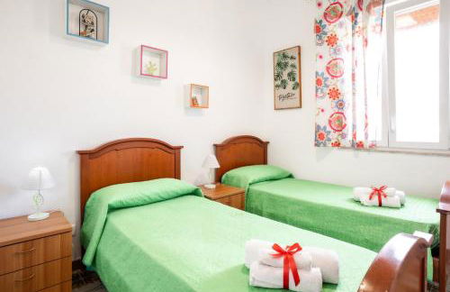 Anastasia's House - Foto 28