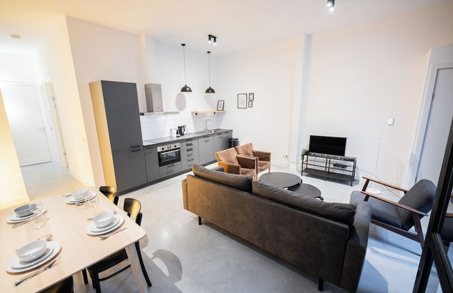 Lombardhof - Photo 31