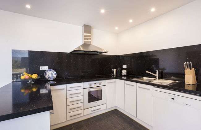 Can Guasch - Foto 18