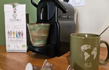 Genas Azieu - Le Chalet, La Bastide, Le Loft, Le Mas et la Paillote - Foto 7