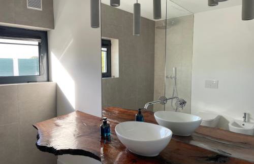 Casa Castelejo - Foto 13