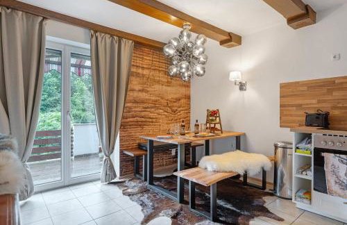 Haus Rübezahl - Foto 57