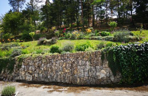 Holiday House Kod Ajke - Foto 42