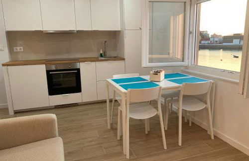 O CUBERTO DE ROBERTA - Foto 8