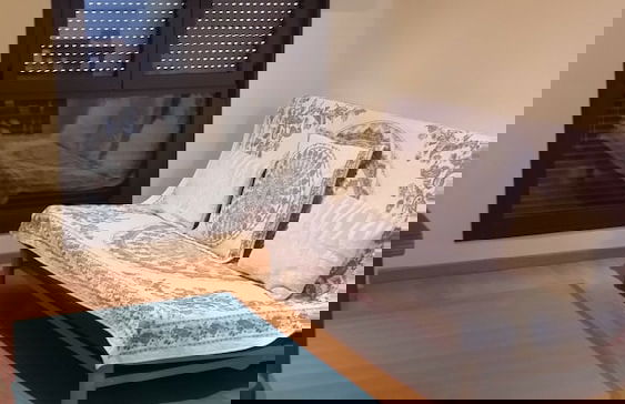 Apartamento Chevere Azul - Photo 13