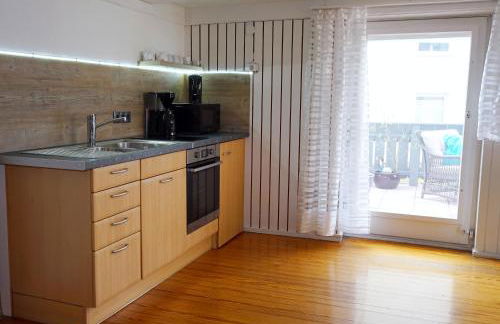 Schwarzwald Residenz - Foto 18