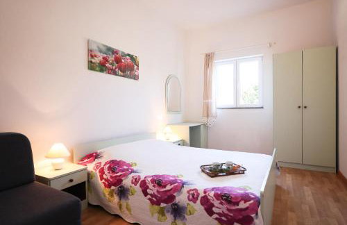 Apartments Marta - Foto 69