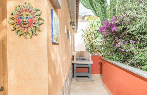 Home Residence Barbara - Foto 19