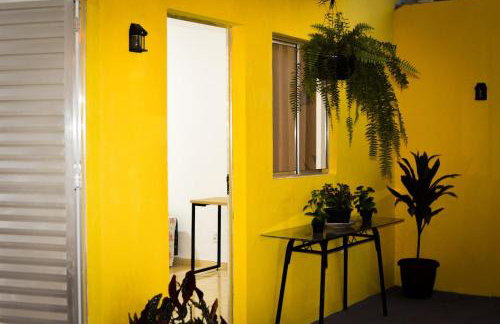 Yara Pousada - Foto 17