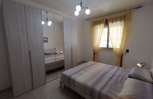 Villetta Eraclito 2 - Foto 9