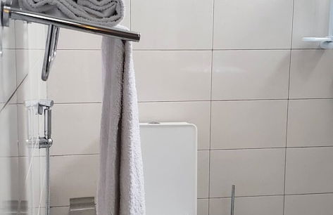 Simba Villa - Foto 19