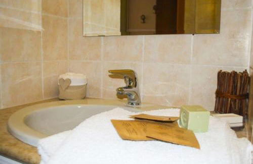 Casa Mary apartments - Foto 37