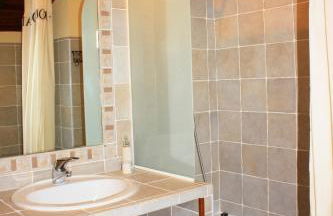 Casa Bestregui - Foto 15