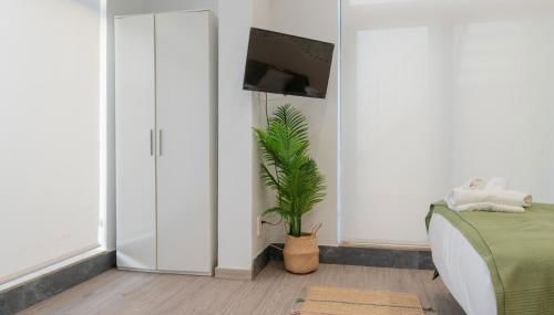 Panther Home Aladro III - Foto 2