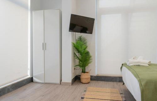 Panther Home Aladro III - Foto 2